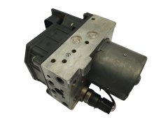 Pumpa Abs Peugeot 307 9651800780 0265950093 0265225215 67492