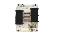 Blok Ovladačů 55350549SA 0261207961 Opel GM Bosch 26864