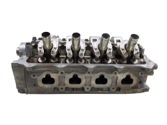 Hlava Válce 8200325181 7701476742 Renault Twingo 2 1.2 16v 2010 1001