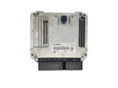 Blok Ovladačů 0281032308 8589145 BMW Bosch 43409
