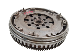 Dvouhmotové Kolo 0532L0 920410803 LUK 2.0 HDI Citroen Peugeot Fiat Dvouhmotové Kolo 0532L0 920410803 LUK 2.0 HDI Citroen Peugeot Fiat