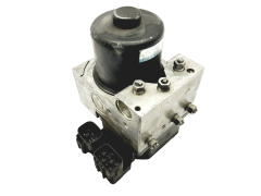 Pumpa Abs Toyota Celica 44510-32070 133000-4110 Denso 39698 Pumpa Abs Toyota Celica 44510-32070 133000-4110 Denso 39698