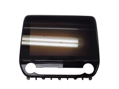 Displej Navigace Ford Fiesta 7 H1BT-18B955-FD Displej Navigace Ford Fiesta 7 H1BT-18B955-FD