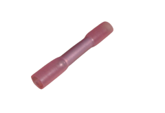 Upevnění Nový originál 6999.AN 6999AN Citroen Peugeot