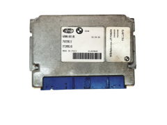 Blok Ovladačů 7522398.9 6200.022.06 CFC205B.01 BMW Magneti Marelli Blok Ovladačů 7522398.9 6200.022.06 CFC205B.01 BMW Magneti Marelli