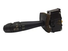 ad12-dh4557eby ad12-dh4557eby