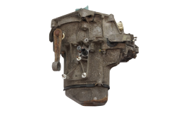 Převodovka Manuální 20CF08 Peugeot 206 1.1 8V 2222S6 140000km