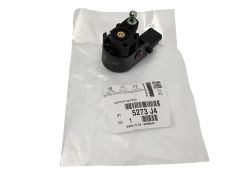 Senzor Světel Předek Originál Citroen Peugeot C5 C6 508 5273J4 9663488180