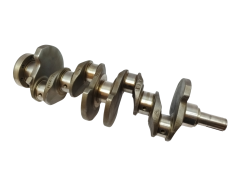 Kliková Hřídel Renault 276 7700105831 1.4 16v 