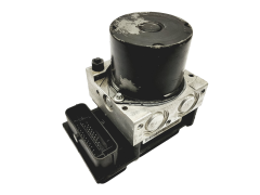 Pumpa Abs VW Fox 5Z0614117B 0265800468 5Z0907379A 60332