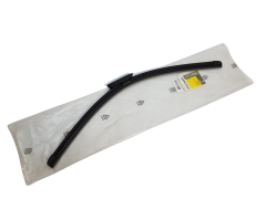 Stěrač Originál Renault 288902593R