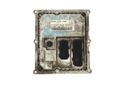 Blok Ovladačů 0003107V006 0261205004 Smart Bosch 17275