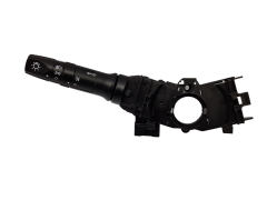 Přepínač Světel 934101J100 200003676 Hyundai I20