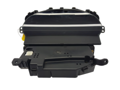 Tachometr Toyota Yaris 83800-52610 457300-0890 21248