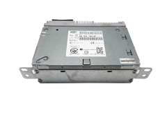 Autorádio Navi Peugeot 308 2 Citroen C4 Cactus 9810476280 1262 Autorádio Navi Peugeot 308 2 Citroen C4 Cactus 9810476280 1262