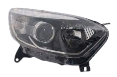 Světlomet Pravý Originál Renault Captur 260103714R