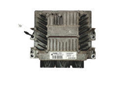 Blok Ovladačů S122326109A SID301 8200565863 8200592611 Renault 24568