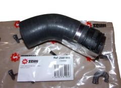 Převod Vzduchu 981905 144602500R Renault Dacia Seim