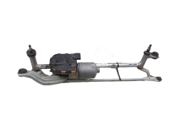 Mechanizmus Stěračů Předek Volkswagen Golf 5G1955023C 3397021672 