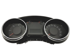 Tachometr Peugeot 3008 9666174980 T8 69189-230U 29713 Tachometr Peugeot 3008 9666174980 T8 69189-230U 29713