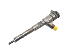 Vstřikování Paliva 0445110485 166008399R Bosch 1.5 dci Renault Mercedes