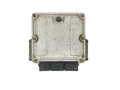 Blok Ovladačů 0281011101 8200163528 8200095416 Renault Bosch 42230
