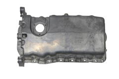 Olejová Vana 038103603N 11030347501 VW Audi Seat Skoda Vika
