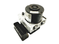 Pumpa Abs PSA C2 C3 207 9658260080 10.0207-0064.4 ATE 37331 Pumpa Abs PSA C2 C3 207 9658260080 10.0207-0064.4 ATE 37331