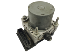 Pumpa Abs Opel Corsa C 13182319 0265800443 0265231583 Bosch 61793