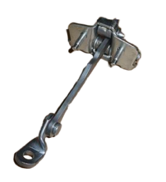 Omezovač Dveří Předek Dacia Duster Logan 8043100Q0D