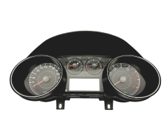 Otáčkoměr Fiat Bravo 2 51820217 503001981001 51677