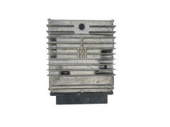 Blok Ovladačů 2T1A-12A650-DE 12220530 R0411C005E Ford Delphi 60181