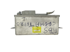 Blok Ovladačů ABS 0265100044 Lancia Bosch 56576