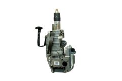 mk9931eby mk9931eby
