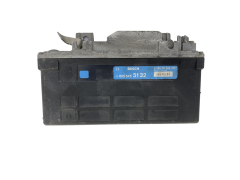 Blok Ovladačů ABS 0055455132 0265101020 Mercedes Bosch 49865
