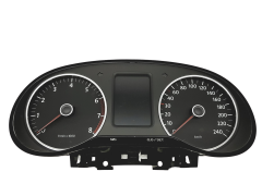 Otáčkoměr VW Polo 6R 6R0920860H A2C53428453 31851