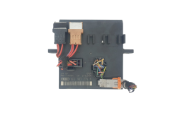 Blok Ovladačů 8E0907279N 00009773C4 Audi Temic  Blok Ovladačů 8E0907279N 00009773C4 Audi Temic