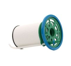 Filtr Paliva Originál Jumper Boxer Ducato 2.0 HDI 77366641