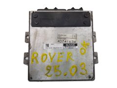 ca2-pk2903eby ca2-pk2903eby