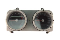 gb1224eby gb1224eby