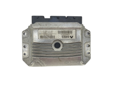 Blok Ovladačů 21584153-3B1 8200298463 8200298457 Renault Sagem 56979
