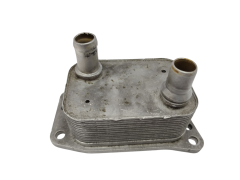 Chladič Oleje 9827976780 2.0 Blue HDI Modine Citroen Peugeot