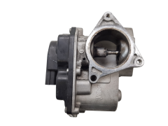 Ventil Egr 03L131501E VW Audi Seat Skoda 2.0 TDI Valeo 1333 Ventil Egr 03L131501E VW Audi Seat Skoda 2.0 TDI Valeo 1333