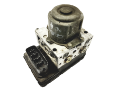 Pumpa Abs Toyota Corolla Verso 89541-13040 44510-13070 34572 Pumpa Abs Toyota Corolla Verso 89541-13040 44510-13070 34572
