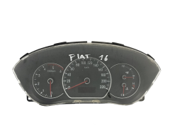 Tachometr Suzuki Swift A2C53060969 Siemens VDO 58529
