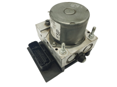 Pumpa Abs Fiat Grande Punto 51826508 0265950973 0265230306 62481