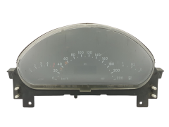 Otáčkoměr Mercedes A W168 A1685403911 09051639901 26784