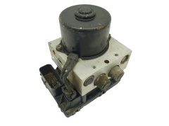 Pumpa Abs Chrysler Voyager P04721427 25.0946-0103.3 ATE 65607