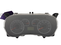 Tachometr Fiat Grande Punto 51867546 22949