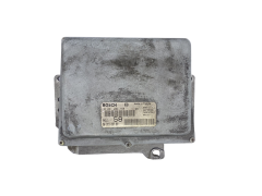 Blok Ovladačů 0261204788 9631528780 PSA Bosch 57938